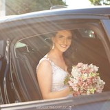 Adriana dos Reis Alves