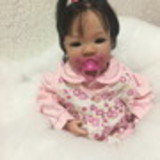 Tamires carvalho de oliveira