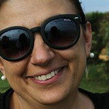 maria cristina ferreira vaz