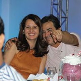 Geonice Rocha Peixoto