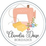 claudia.cai@hotmail.com