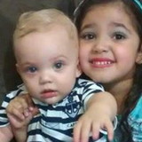 vanessa salvione romao