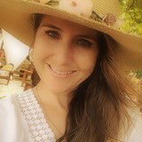 Isabella Campos de Araújo