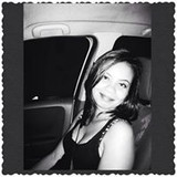 Carolina Juliana Dias de Souza