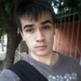 Jéferson Justino Delfino