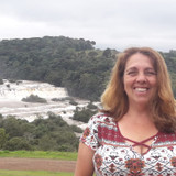 claudia sentone pereira