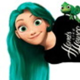 jeniffer suelen bernardo rossi