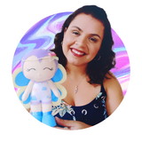 Gislaine de Souza Florencio