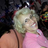 MARIA APARECIDA M. BOLOGNESI