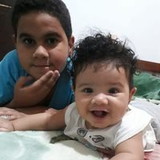 ANA PAULA LEDUINO DE SOUZA