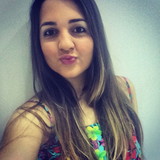 Debora Guedes Vitale