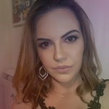 Aline de Cassia Baraldi