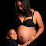 Josiane Nunes Santa Roza Garcia