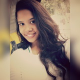 Maria Eduarda Borges