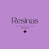 Jessy Resinas