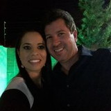 luis fernando calderan