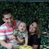 Ana Paula de F. Sanches