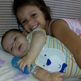 Marianna S. R. Alencar