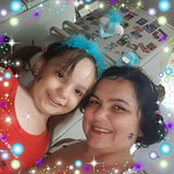 Ana Paula da Silva Francisco