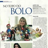 Alcione Palma de Alvarez