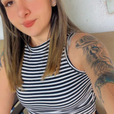 Michelle Monique smanioto