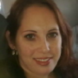 Juliane Damore Posser Cruz Quinteiro