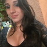 Lorrany Machado Ferreira