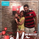 maristela de oliveira peulo e braga