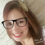 CHARLENE CRISTIANE OSS EMER GONCALVES