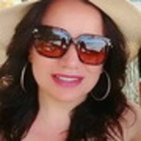 RENATA FERNANDA LEME DE SOUZA