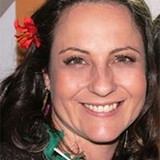 Elisângela Pozzebon