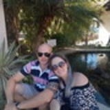 Michele Marcello Juliano Comim