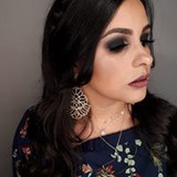 LÍGIA FERNANDA MACHADO