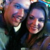 Glassy Cadamuro Pereira