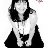 Iara Regina Hoffmann Coppi