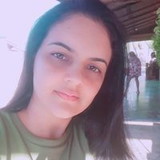 DINAMARA ALVES FIGUEIRA