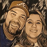 Gisele nascimento selim