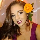 Luciana Mendonça dos Santos