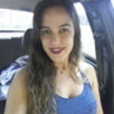 Francielli Ingles Dallalibera