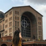 Renata de Oliveira Pinto