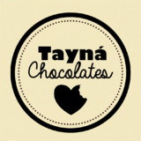 TAYNÁ DOS SANTOS FERNANDES