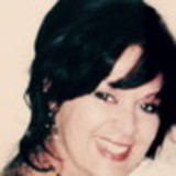 Olga Maria Marques Silva