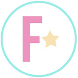 Morgana Massignan Brun Müller