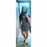 janaina pontes luciano