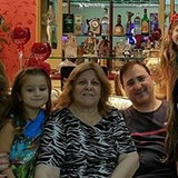 Veralucia Angeli de Araujo