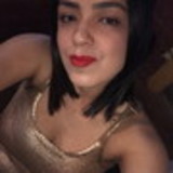 Vanessa Gomes da silva