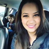 Jéssica Andrade Fleury de Oliveira