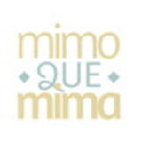 Giovana Helena Gabriel