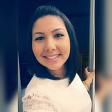 noemi carolina dos santos