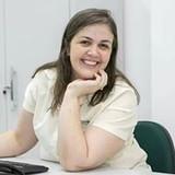 ALINE DA ROCHA MIGUEL